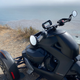 Image for article titled A Can-Am Ryker Is More Ludicrously Fun Than You'd Expect It To Be